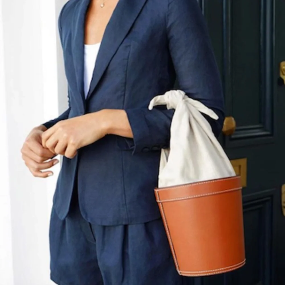 STAUD BAG - Picture 6 of 9